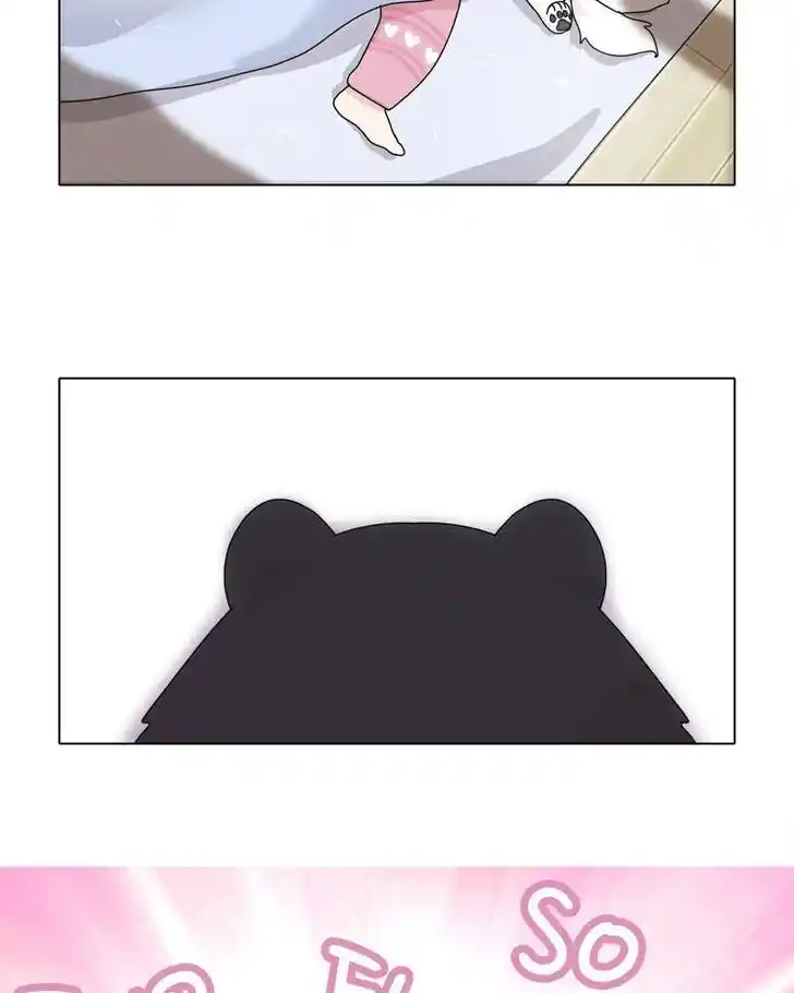 I Gave Birth to a Dog Ch.036