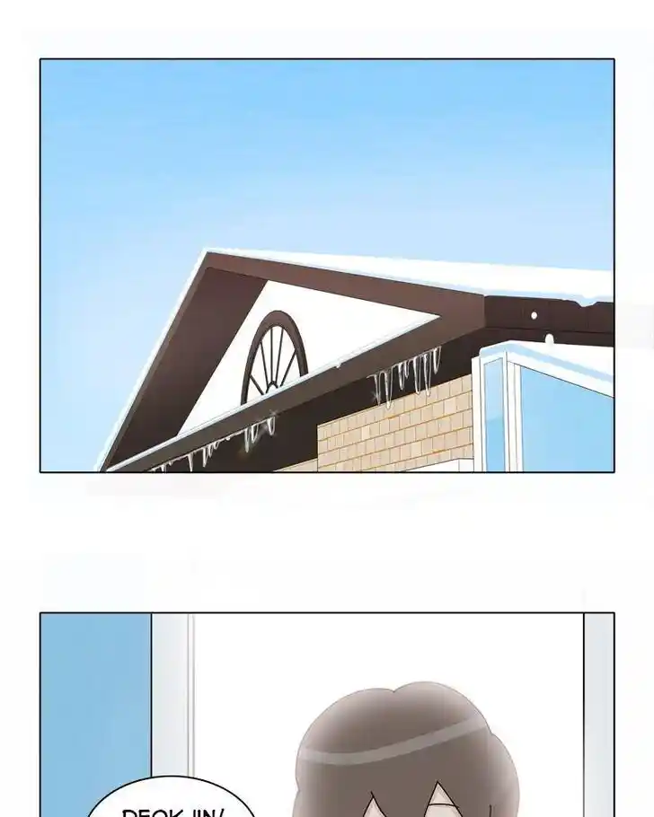 I Gave Birth to a Dog Ch.036