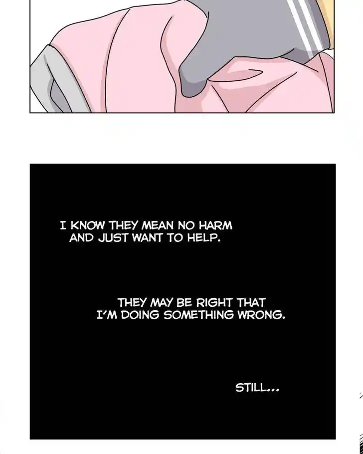 I Gave Birth to a Dog Ch.036