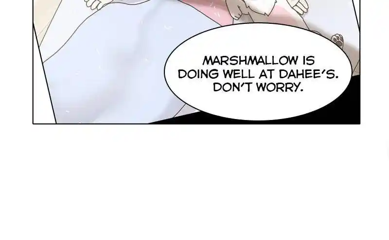 I Gave Birth to a Dog Ch.036