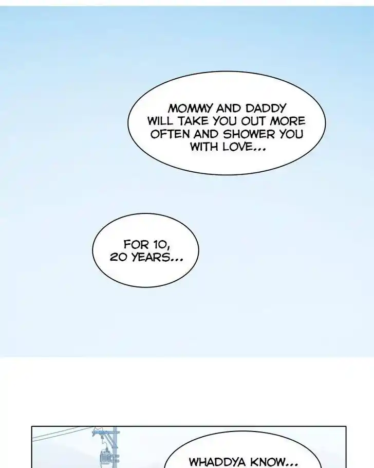 I Gave Birth to a Dog Ch.036