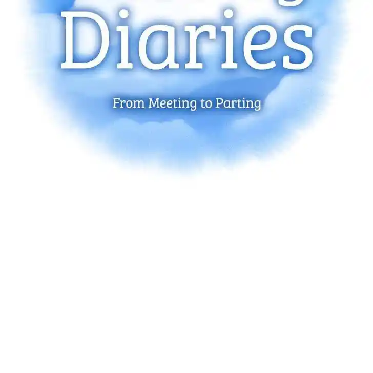 I Gave Birth to a Dog Ch.037