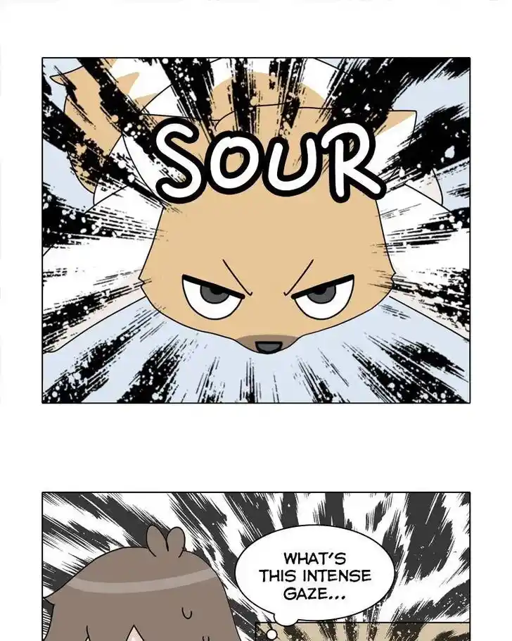 I Gave Birth to a Dog Ch.037