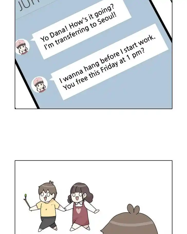 I Gave Birth to a Dog Ch.037