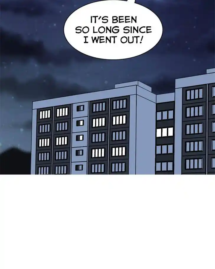 I Gave Birth to a Dog Ch.037