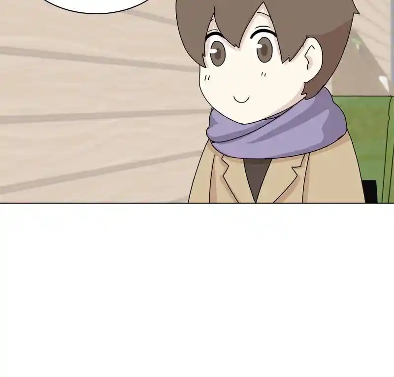 I Gave Birth to a Dog Ch.037