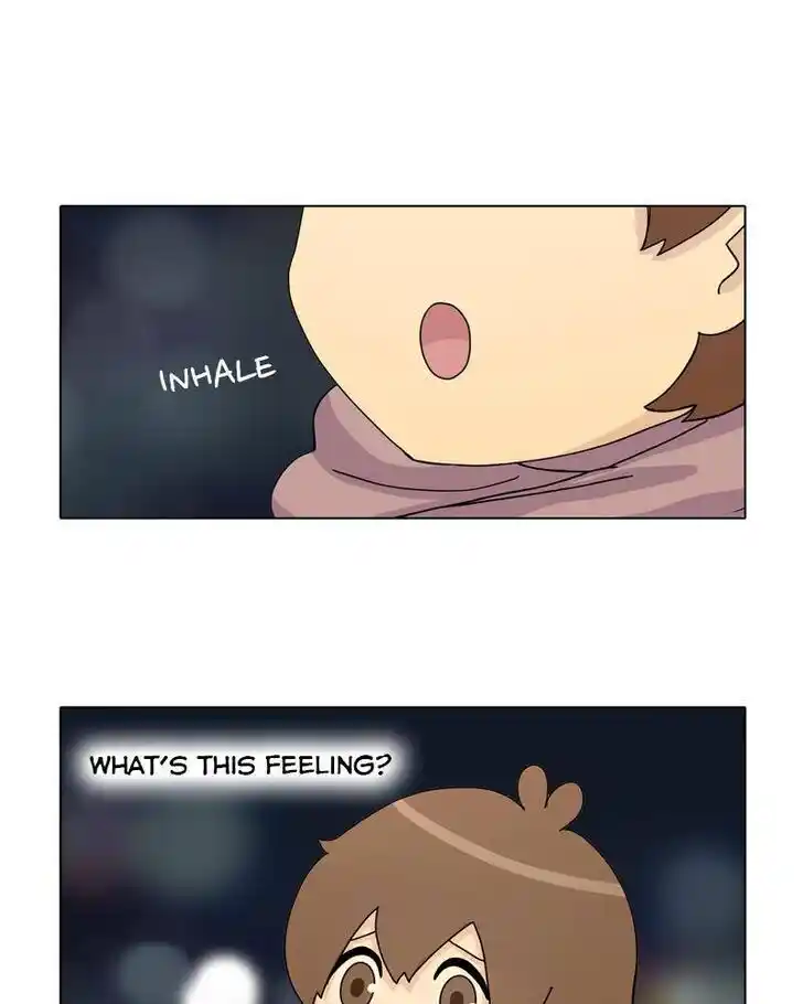 I Gave Birth to a Dog Ch.037