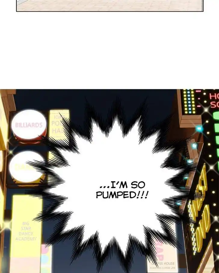 I Gave Birth to a Dog Ch.037