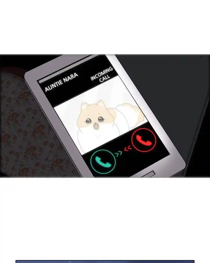 I Gave Birth to a Dog Ch.037