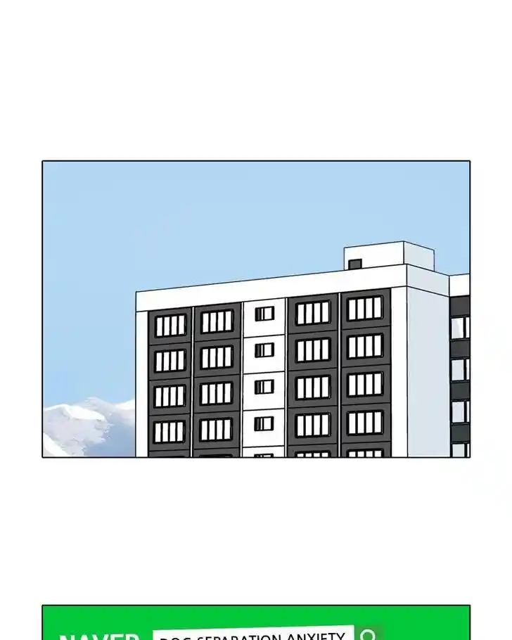 I Gave Birth to a Dog Ch.037