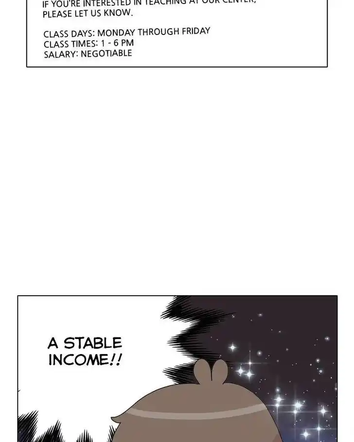 I Gave Birth to a Dog Ch.037