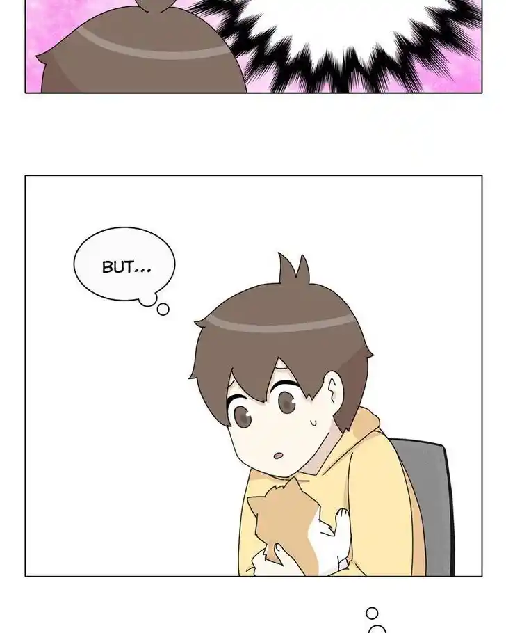 I Gave Birth to a Dog Ch.037