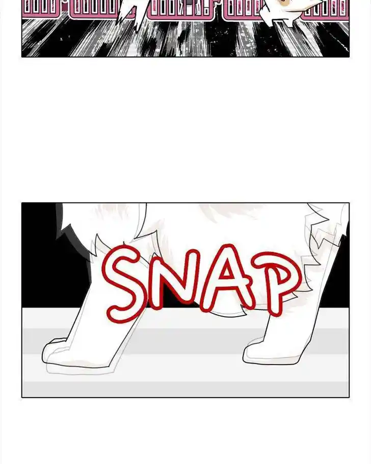 I Gave Birth to a Dog Ch.038