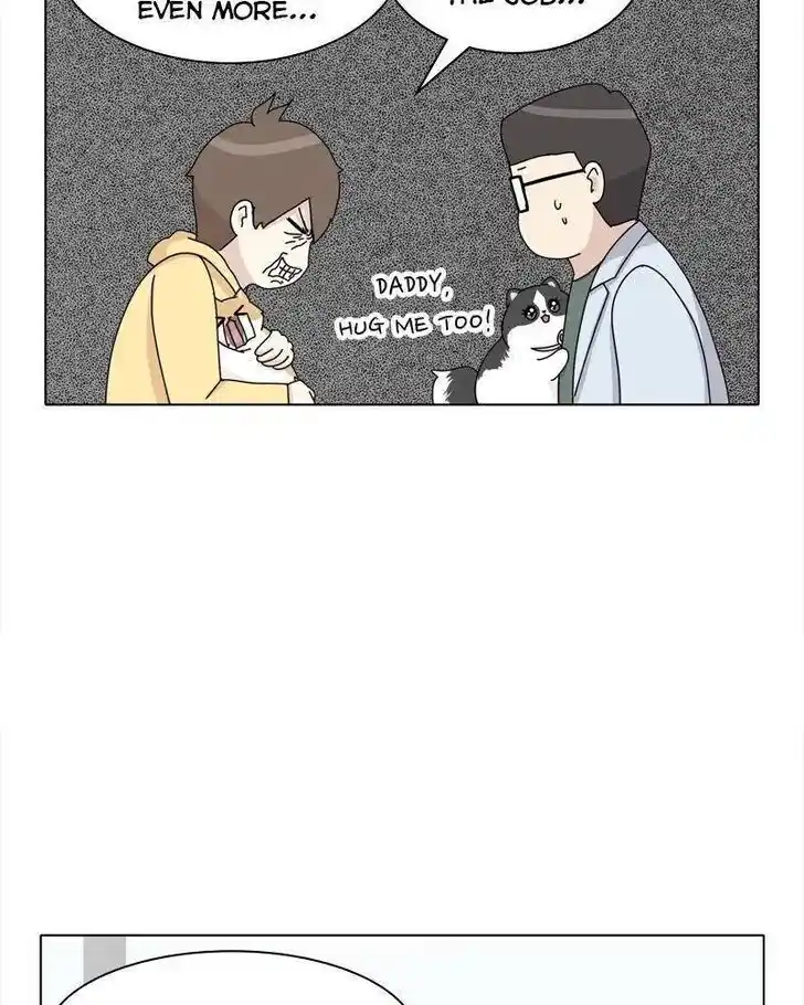 I Gave Birth to a Dog Ch.038