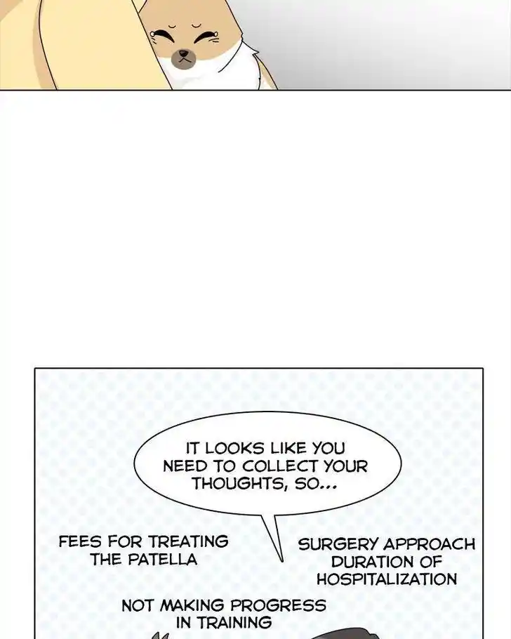 I Gave Birth to a Dog Ch.038