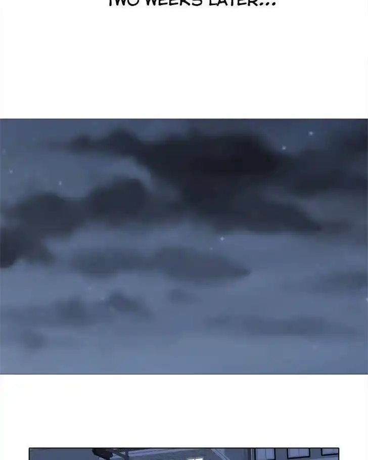 I Gave Birth to a Dog Ch.038