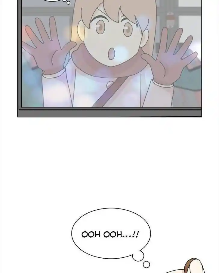 I Gave Birth to a Dog Ch.038