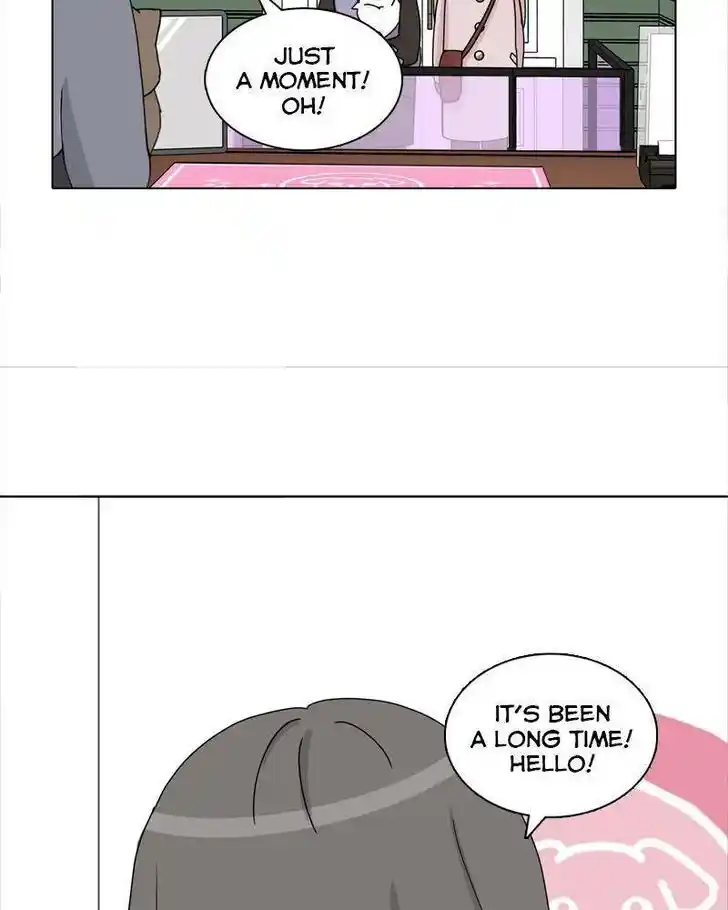 I Gave Birth to a Dog Ch.038