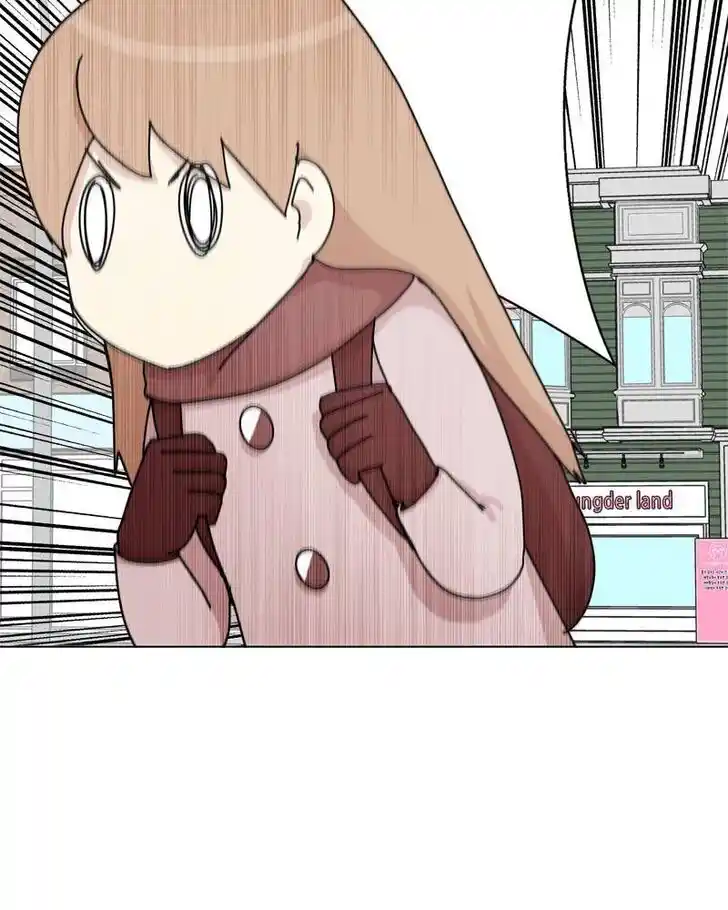 I Gave Birth to a Dog Ch.039