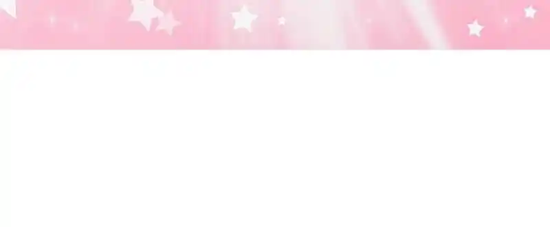 I Gave Birth to a Dog Ch.039