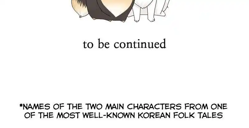 I Gave Birth to a Dog Ch.039