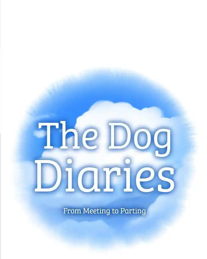 I Gave Birth to a Dog Ch.040