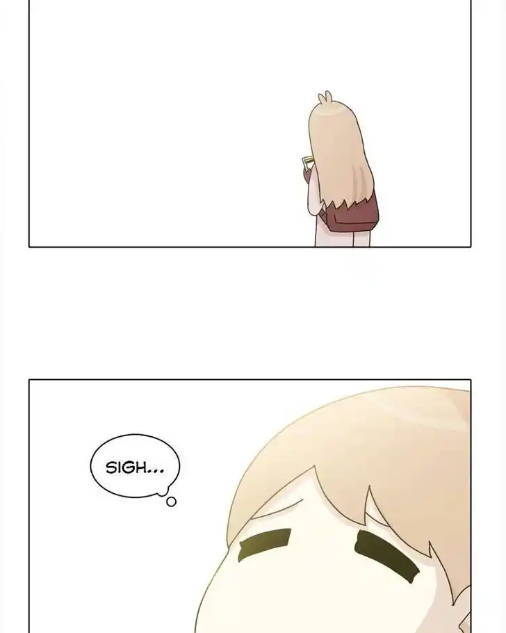 I Gave Birth to a Dog Ch.040