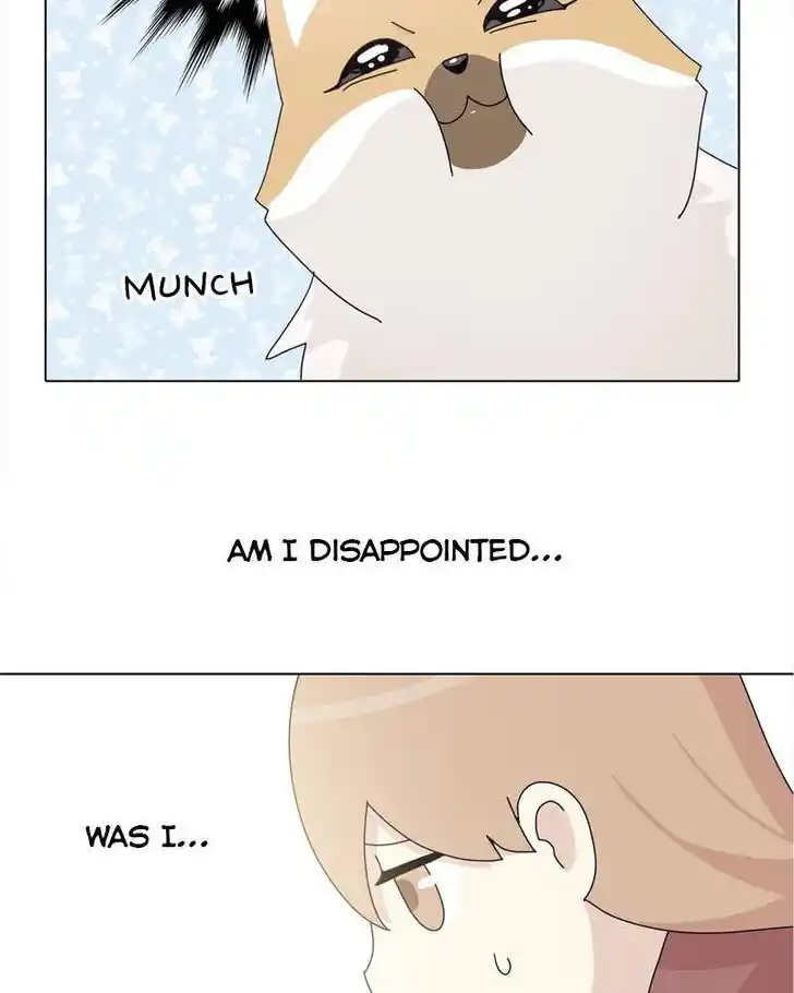 I Gave Birth to a Dog Ch.040