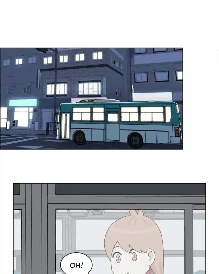 I Gave Birth to a Dog Ch.040