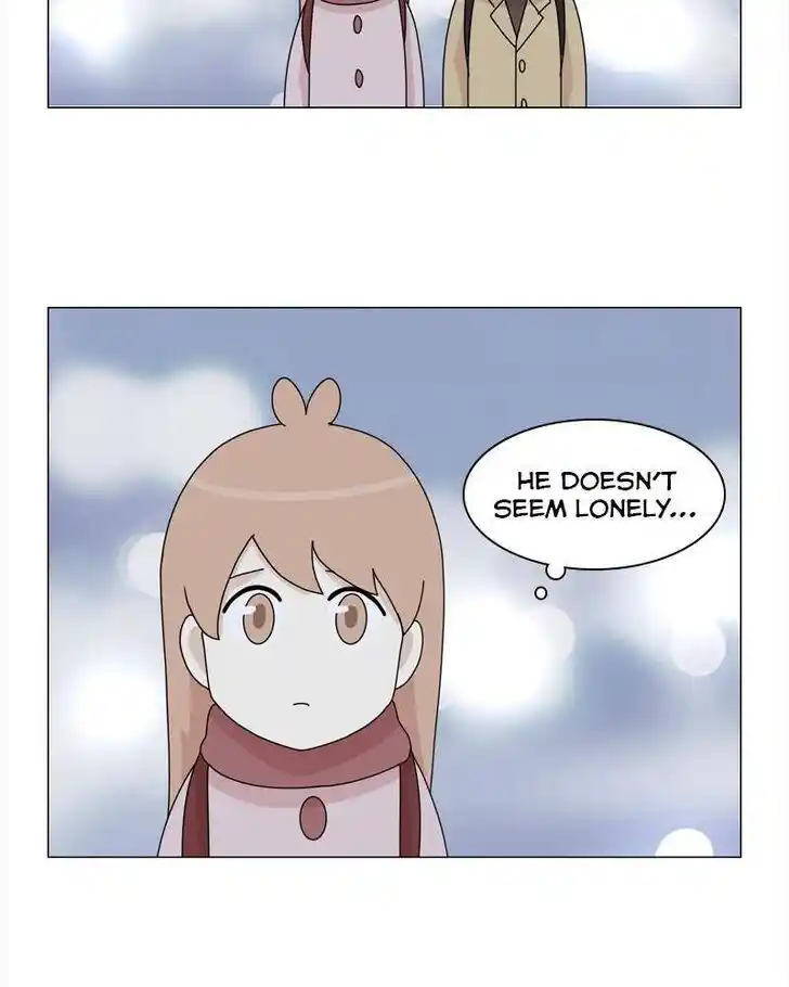 I Gave Birth to a Dog Ch.040