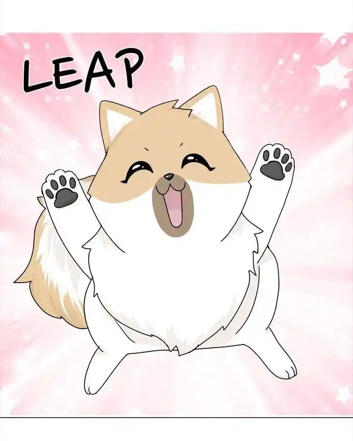 I Gave Birth to a Dog Ch.040