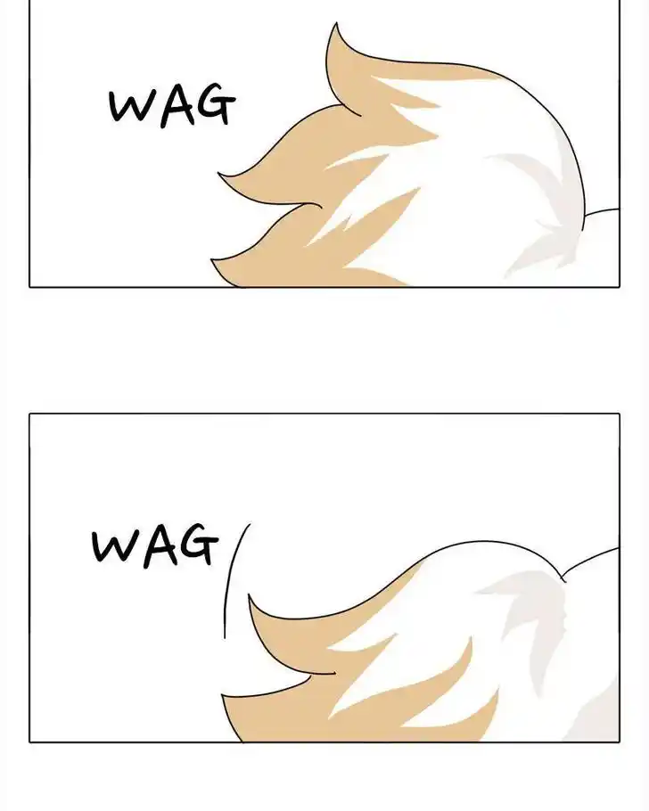 I Gave Birth to a Dog Ch.040