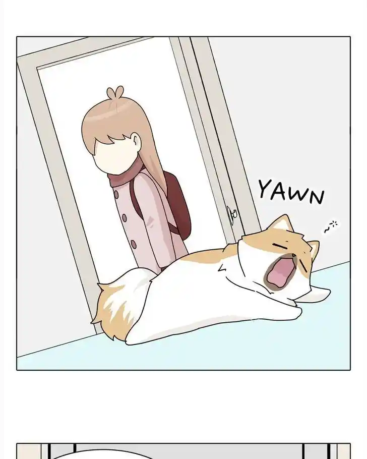 I Gave Birth to a Dog Ch.040