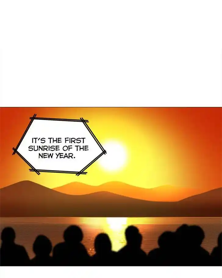 I Gave Birth to a Dog Ch.040