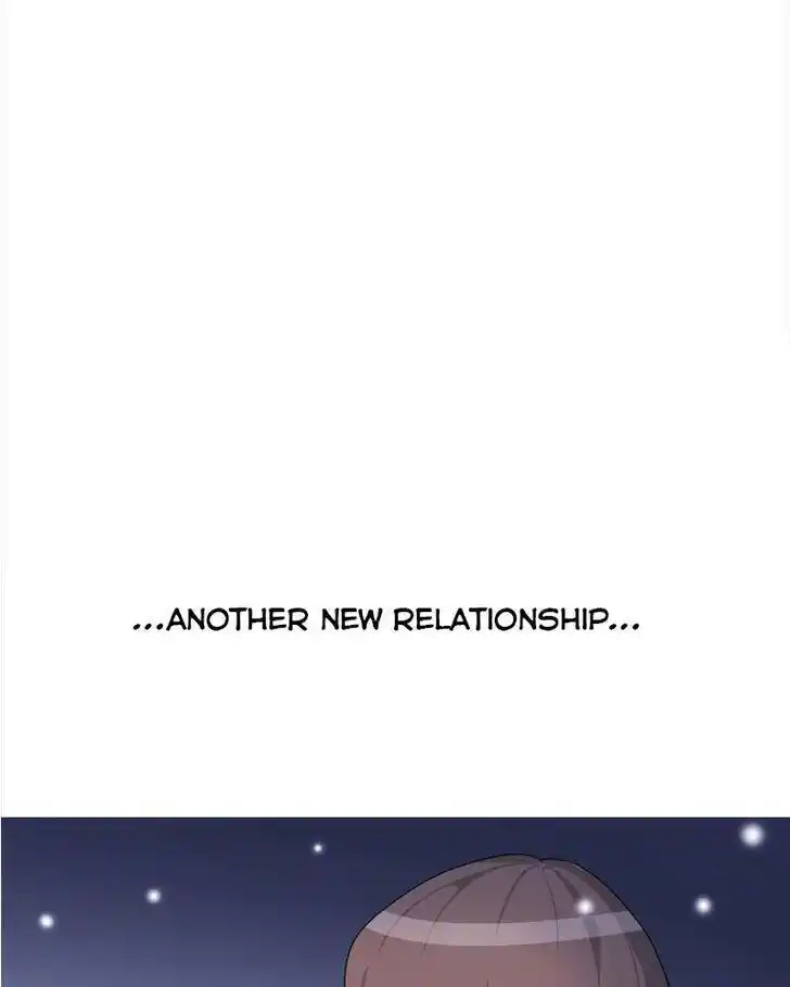 I Gave Birth to a Dog Ch.040