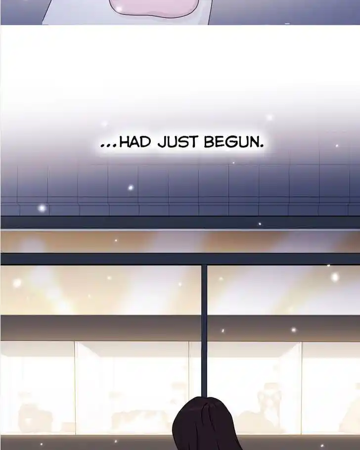 I Gave Birth to a Dog Ch.040