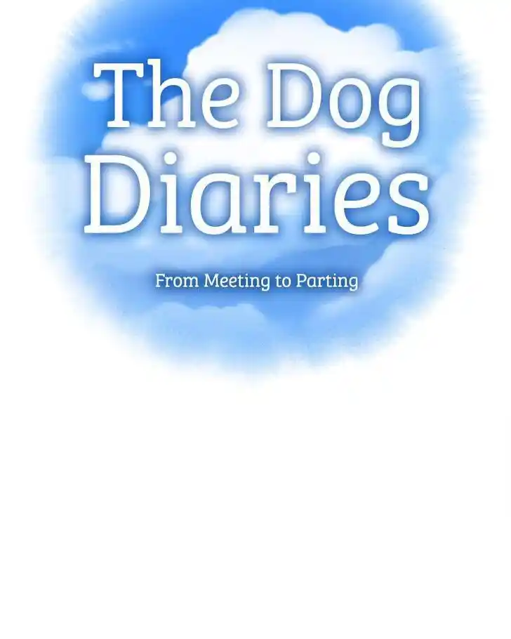 I Gave Birth to a Dog Ch.041