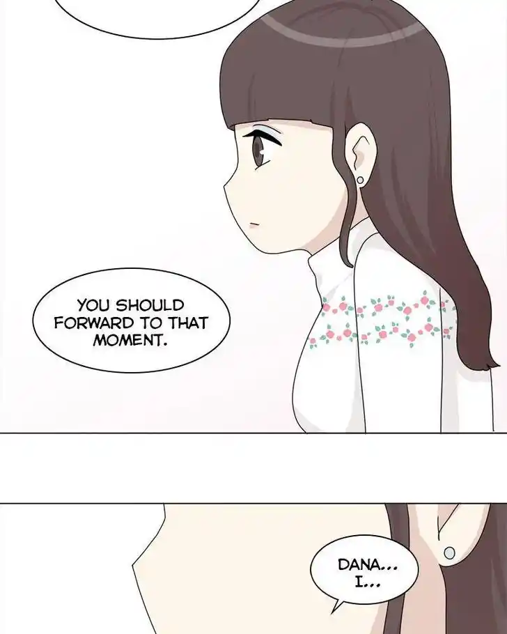 I Gave Birth to a Dog Ch.041