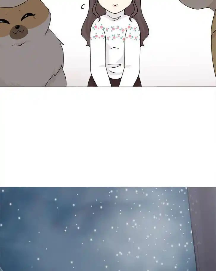 I Gave Birth to a Dog Ch.041