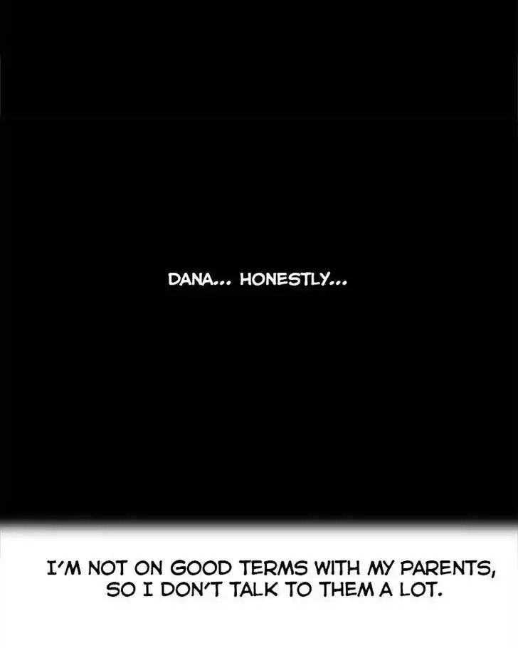 I Gave Birth to a Dog Ch.041