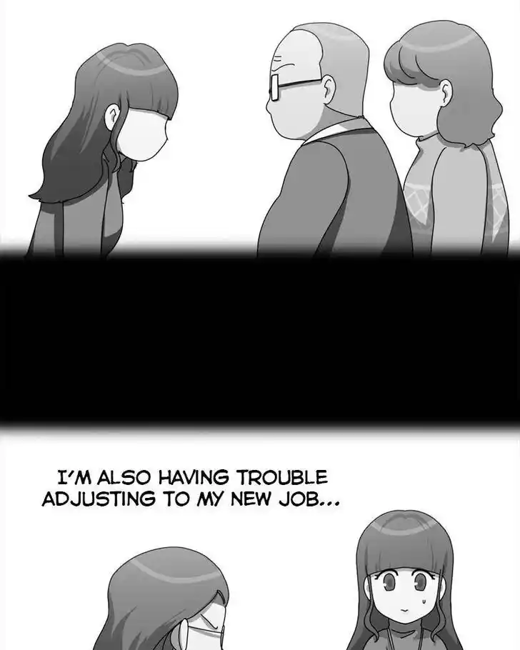 I Gave Birth to a Dog Ch.041