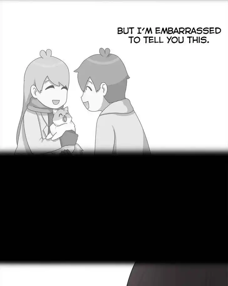 I Gave Birth to a Dog Ch.041