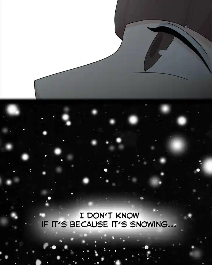 I Gave Birth to a Dog Ch.041