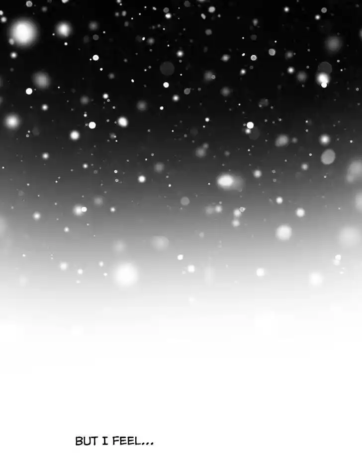 I Gave Birth to a Dog Ch.041