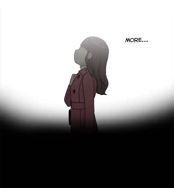 I Gave Birth to a Dog Ch.041