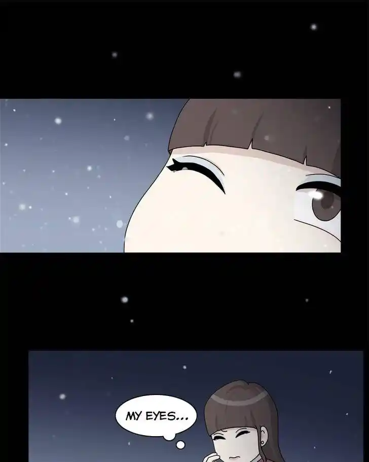 I Gave Birth to a Dog Ch.041