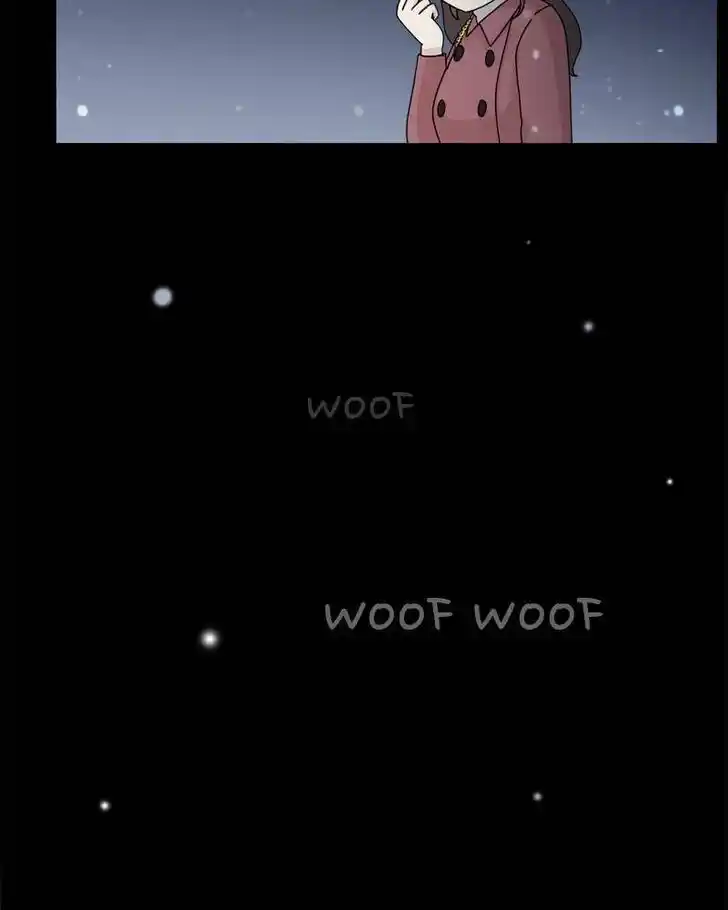 I Gave Birth to a Dog Ch.041