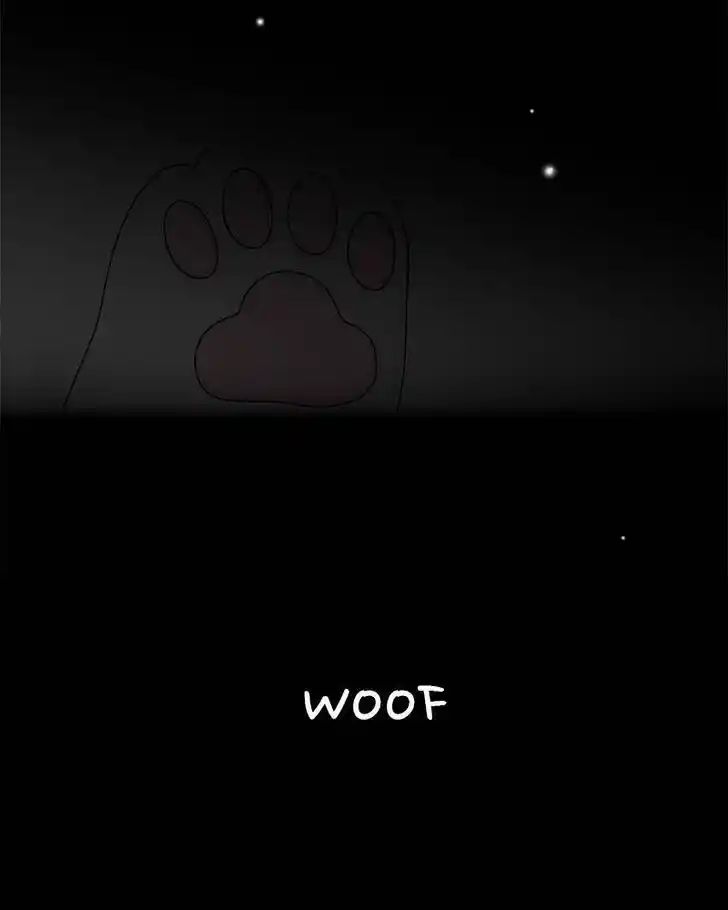 I Gave Birth to a Dog Ch.041