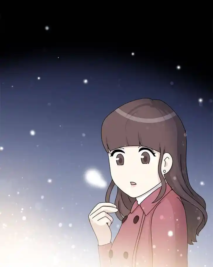 I Gave Birth to a Dog Ch.041