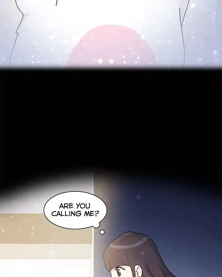 I Gave Birth to a Dog Ch.041